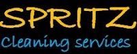 Spritz Cleaning Services 358779 Image 1